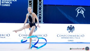 tripodi viviana foto simone ferraro sfa08845